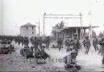 1945 - Caselecchio e Bologna 111 ADC 4069