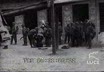 30 aprile 1945 - la presa di Cornuda 111 ADC 4316