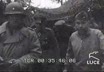 30 aprile 1945- la resa tedesca 111 ADC 4316