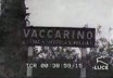 1945 - gli Alleati a Vaccarino 111 ADC 4316