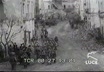 Beachhead intact- Italy Bureau of Public Relations ...