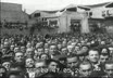 30 aprile 1945 - i partigiani presidiano le fabbri ...