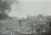 soldati americani domano un incendio 111 ADC 364