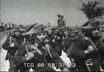 1944 - Velletri catturata 111 ADC 1809