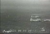 aprile 1945 - bombardamento di Vicenza 18 CS 1400