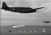 23 aprile 1945 - bombe sui ponti del Nord Italia 1 ...