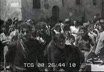 1945 - il ritorno dei partigiani 18 CS 4014