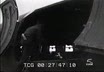 14 febbraio 1945 - la Va armata sugli Appennini 18 ...