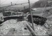6- 26 maggio 1945 - la linea del Brennero, dall'It ...