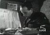 14 febbraio - 7 marzo 1944 il servizio attivo del  ...