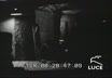 14 febbraio - 7 marzo 1944 il servizio attivo del  ...