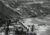 19 aprile 1945 - l'avanzata dell'88th e della 10th ...