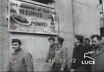Pompei e Vesuvio - visita dei soldati americani 11 ...