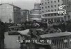 6 maggio 1945 - le truppe americane entrano in Tri ...