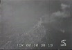 Gli alleati a Cassino 111 ADC 764