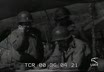 Gli alleati ad Anzio e Nettuno 111 ADC 681