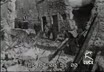 Profughi di Anzio a Sant'Elia 111 ADC 765