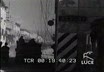 Gli alleati in Italia 111 ADC 1264