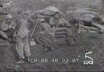 Gli alleati vicino ad Anzio 111 ADC 624
