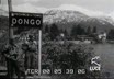 Lago di Como - Dongo: i luoghi della cattura di Mu ...