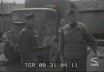 Sfilata di partigiani italiani a Milano 111 ADC 44 ...