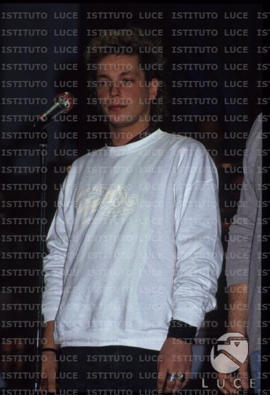 Bono Alessandro
