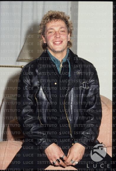 Bono Alessandro