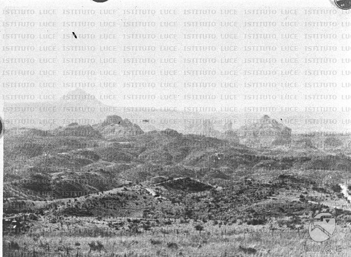 AO/AO002/AO00000165.JPG