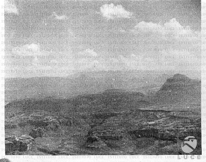 AO/AO003/AO00000212.JPG