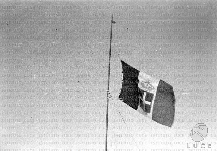 AO/AO004/AO00000267.JPG