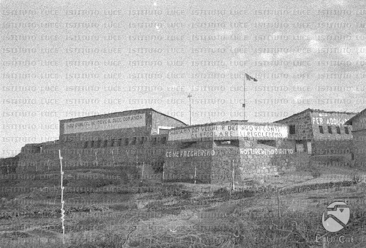 AO/AO004/AO00000280.JPG