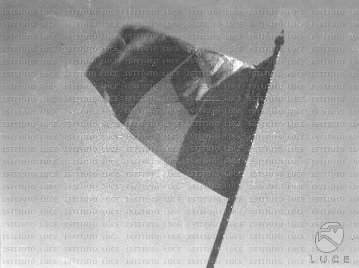 AO/AO004/AO00000298.JPG