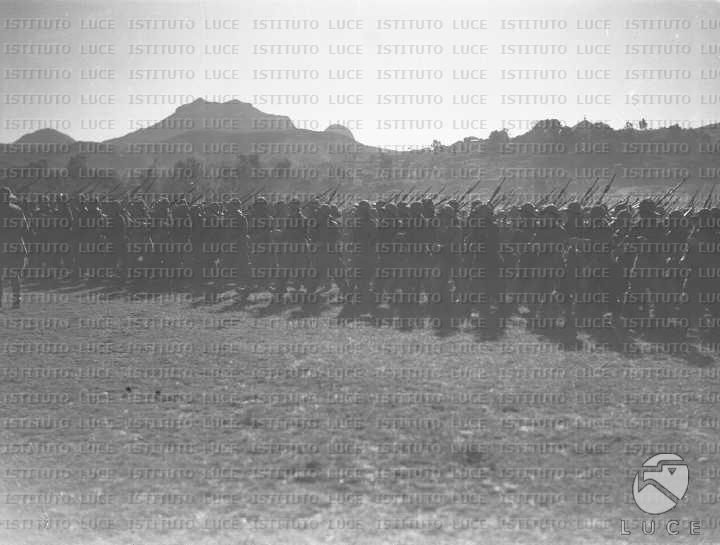 AO/AO005/AO00000350.JPG
