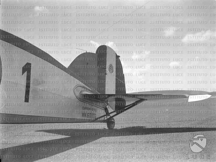 AO/AO006/AO00000440.JPG