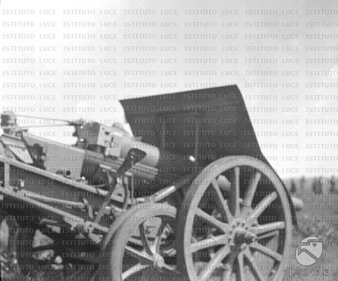 AO/AO006/AO00000460.JPG