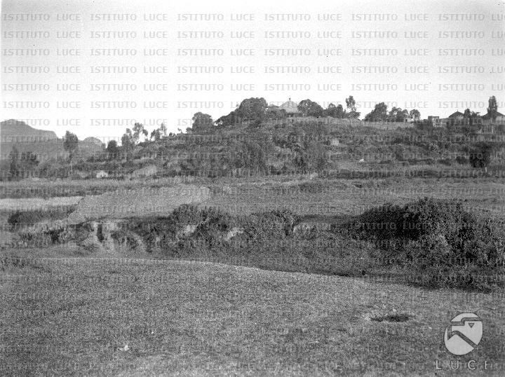 AO/AO008/AO00000553.JPG