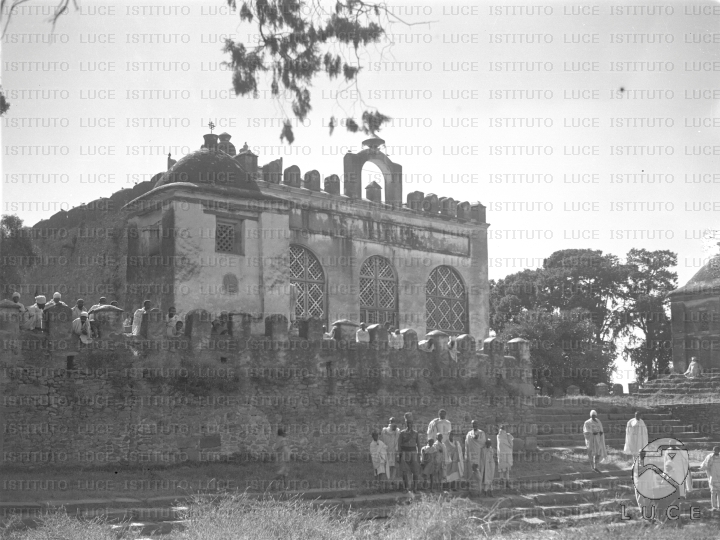AO/AO008/AO00000577.JPG