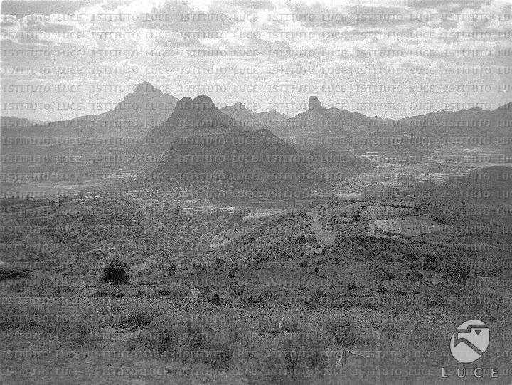 AO/AO009/AO00000613.JPG