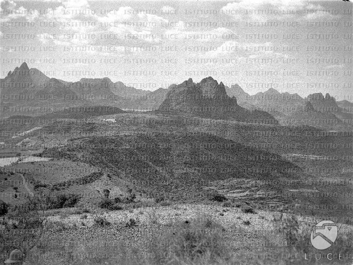 AO/AO009/AO00000619.JPG