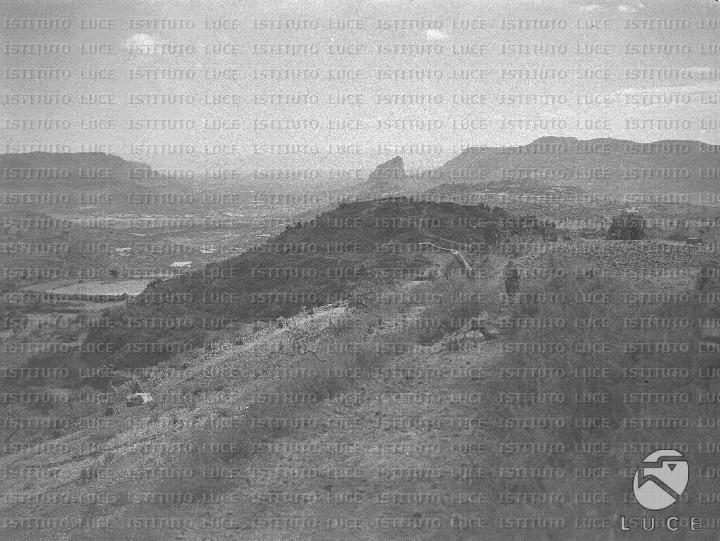 AO/AO009/AO00000620.JPG