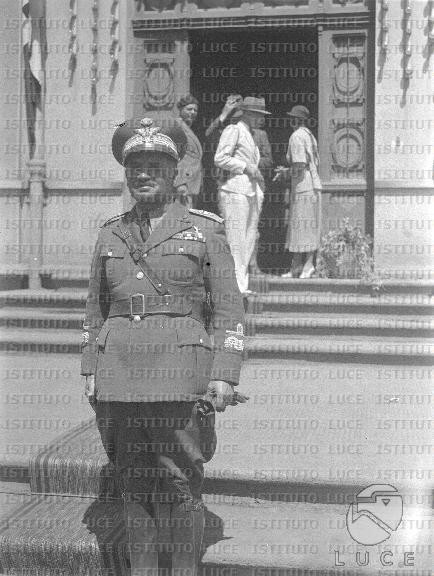 Strappano Le Collanine Dal Collo A Uno Studente Americano: Arrestati In Due - Foto 7