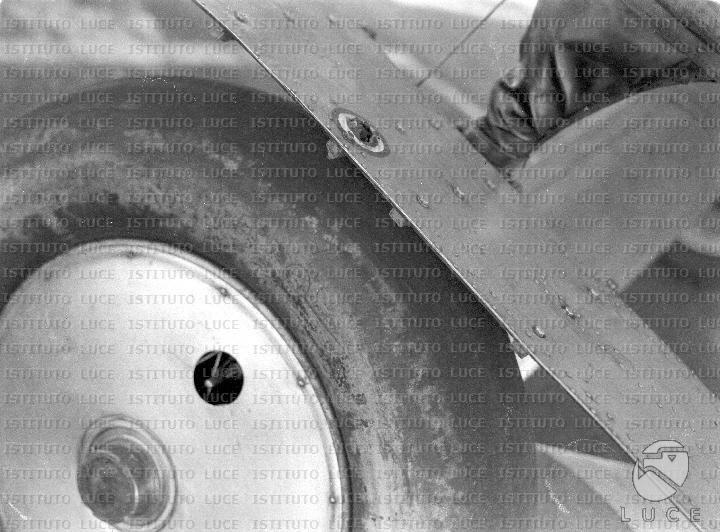 AO/AO010/AO00000740.JPG