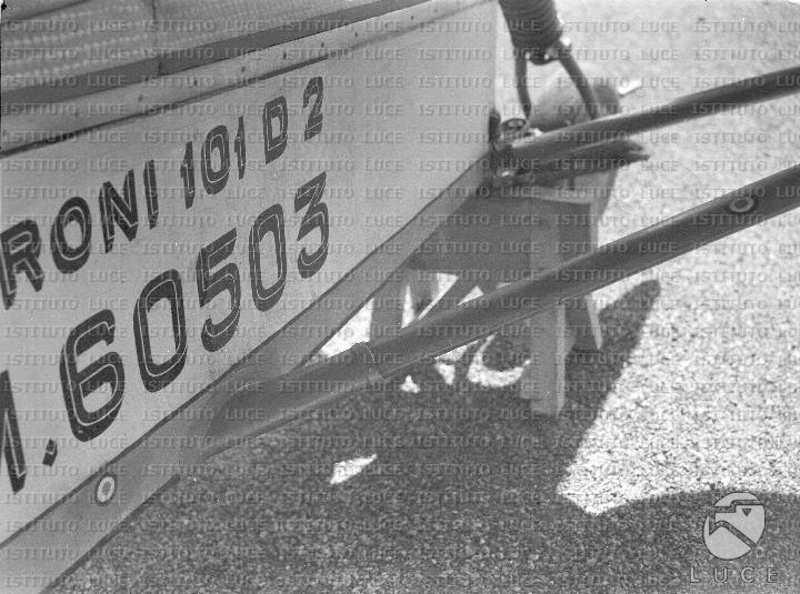 AO/AO010/AO00000748.JPG