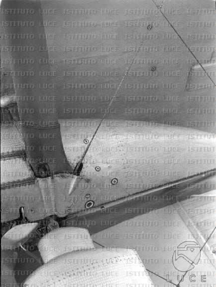 AO/AO010/AO00000750.JPG