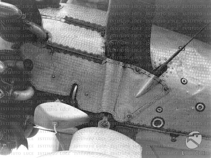 AO/AO011/AO00000753.JPG