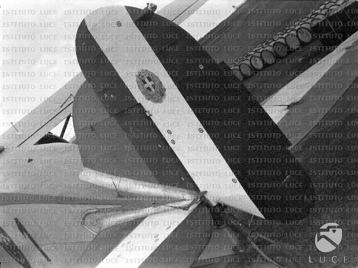 AO/AO011/AO00000754.JPG