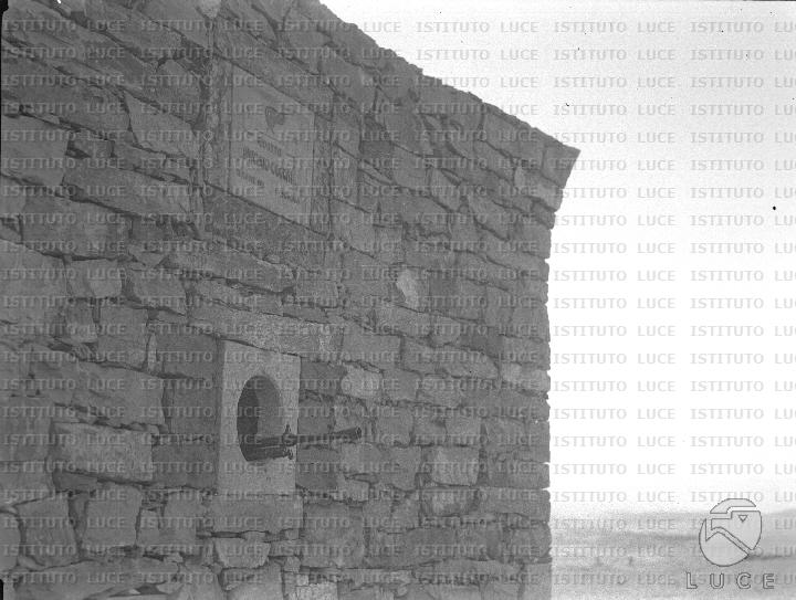 AO/AO013/AO00000907.JPG