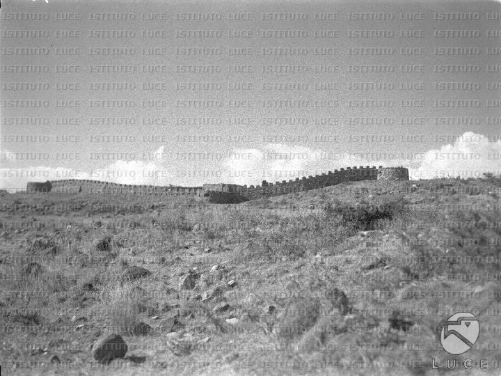 AO/AO013/AO00000910.JPG