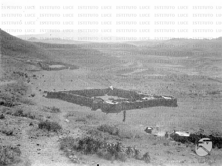 AO/AO013/AO00000913.JPG