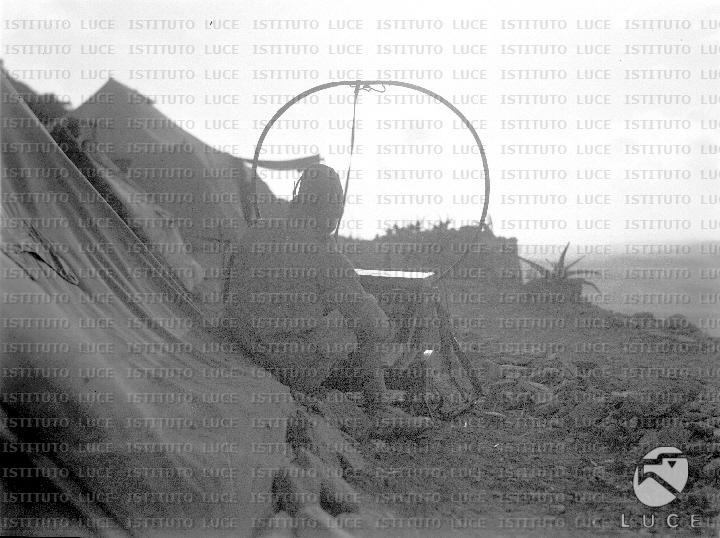 AO/AO013/AO00000928.JPG